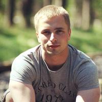 Отзыв от Карен - Visa DTV