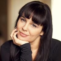 Отзыв от Инна - Виза Destination Thailand